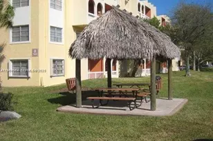 [Address not provided], Miami, FL 33143 - Photo 15