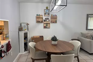 [Address not provided], Miami, FL 33143 - Photo 3