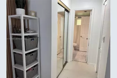 [Address not provided], Miami, FL 33143 - Photo 23