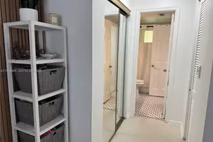 [Address not provided], Miami, FL 33143 - Photo 23