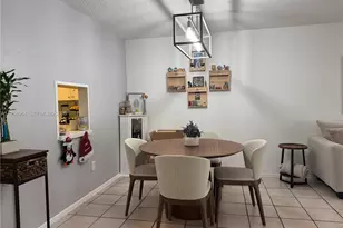 [Address not provided], Miami, FL 33143 - Photo 25