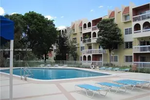 [Address not provided], Miami, FL 33143 - Photo 33