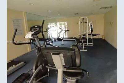 [Address not provided], Miami, FL 33143 - Photo 13