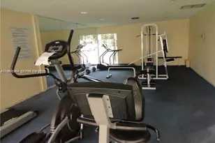 [Address not provided], Miami, FL 33143 - Photo 13