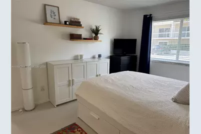 [Address not provided], Miami, FL 33143 - Photo 21