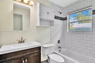 1513 NE 30th Ct, Pompano Beach, FL 33064 - Photo 27