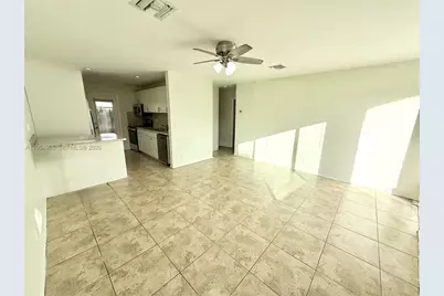 1513 NE 30th Ct #2, Pompano Beach, FL 33064 - Photo 19