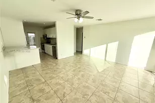 1513 NE 30th Ct, Pompano Beach, FL 33064 - Photo 19