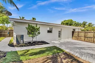 1513 NE 30th Ct, Pompano Beach, FL 33064 - Photo 31