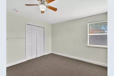 1513 NE 30th Ct #2, Pompano Beach, FL 33064 - Photo 23