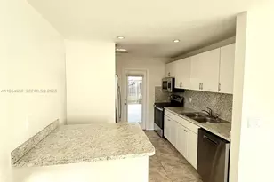 1513 NE 30th Ct, Pompano Beach, FL 33064 - Photo 17