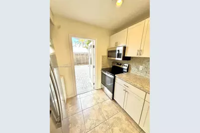 1513 NE 30th Ct #2, Pompano Beach, FL 33064 - Photo 15