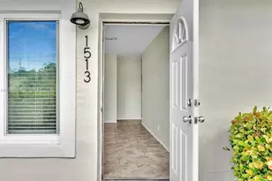 1513 NE 30th Ct, Pompano Beach, FL 33064 - Photo 7