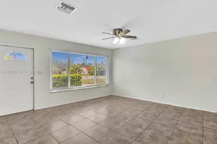 1513 NE 30th Ct, Pompano Beach, FL 33064 - Photo 9