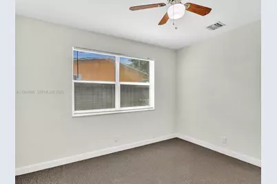 1513 NE 30th Ct #2, Pompano Beach, FL 33064 - Photo 25