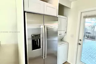 1513 NE 30th Ct, Pompano Beach, FL 33064 - Photo 13