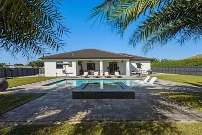 1410 NW 19th St, Homestead, FL 33030 - Photo 25