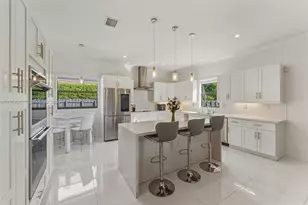 1410 NW 19th St, Homestead, FL 33030 - Photo 9