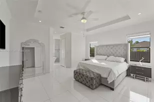 1410 NW 19th St, Homestead, FL 33030 - Photo 11