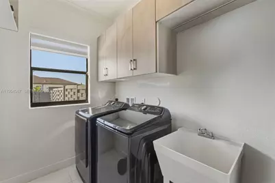 1410 NW 19th St, Homestead, FL 33030 - Photo 19