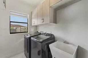 1410 NW 19th St, Homestead, FL 33030 - Photo 19