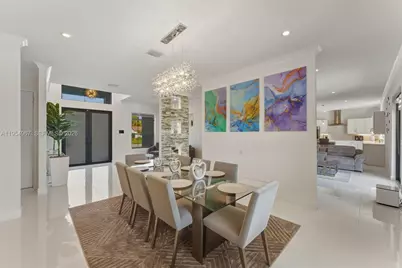 1410 NW 19th St, Homestead, FL 33030 - Photo 5