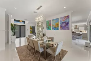 1410 NW 19th St, Homestead, FL 33030 - Photo 5