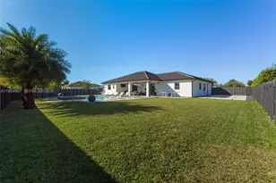 1410 NW 19th St, Homestead, FL 33030 - Photo 27