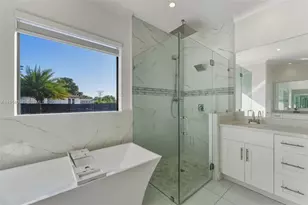 1410 NW 19th St, Homestead, FL 33030 - Photo 13