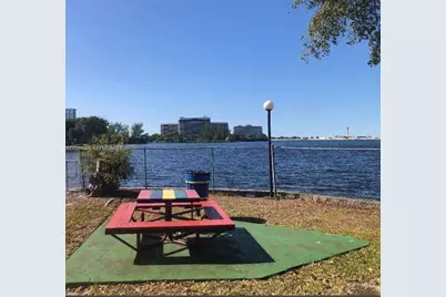 4801 NW 7th #402-16, Miami, FL 33126 - Photo 11