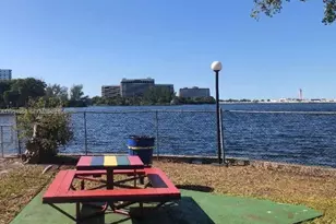 4801 NW 7th, Miami, FL 33126 - Photo 11