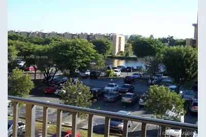 4801 NW 7th #402-16, Miami, FL 33126 - Photo 1