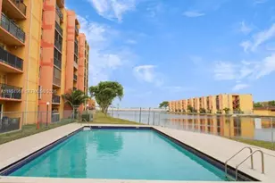 4801 NW 7th, Miami, FL 33126 - Photo 3