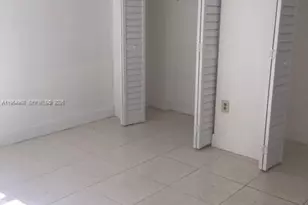 4801 NW 7th, Miami, FL 33126 - Photo 9