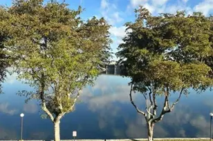 4801 NW 7th, Miami, FL 33126 - Photo 13