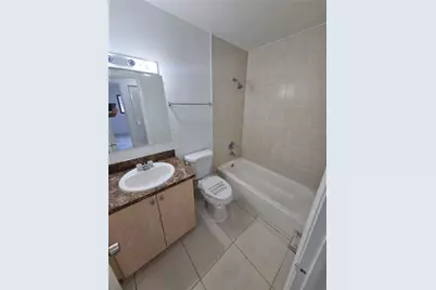 15439 SW 80th St #202-9, Miami, FL 33193 - Photo 13
