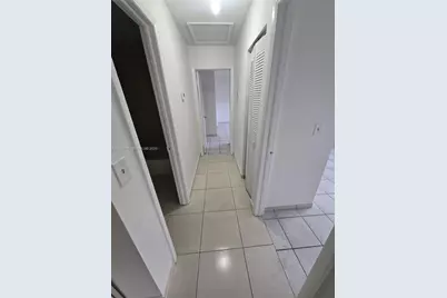 15439 SW 80th St #202-9, Miami, FL 33193 - Photo 11