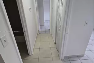 15439 SW 80th St, Miami, FL 33193 - Photo 11