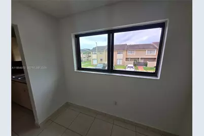 15439 SW 80th St #202-9, Miami, FL 33193 - Photo 5