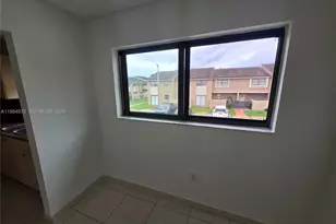 15439 SW 80th St, Miami, FL 33193 - Photo 5