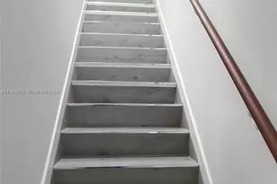 25868 SW 139th Path, Homestead, FL 33032 - Photo 11