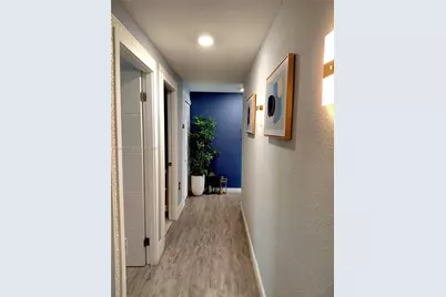 25868 SW 139th Path, Homestead, FL 33032 - Photo 17