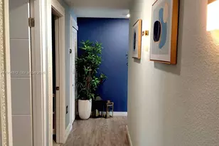 25868 SW 139th Path, Homestead, FL 33032 - Photo 17