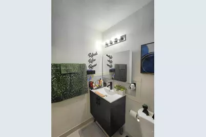 25868 SW 139th Path, Homestead, FL 33032 - Photo 21