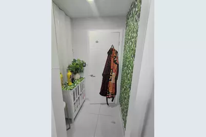 25868 SW 139th Path, Homestead, FL 33032 - Photo 23