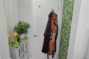 25868 SW 139th Path, Homestead, FL 33032 - Photo 23