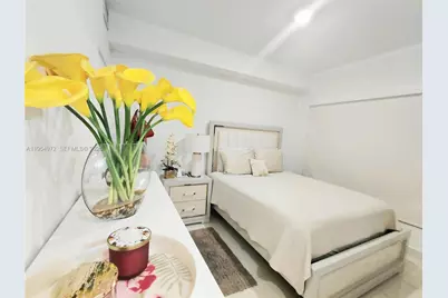 25868 SW 139th Path, Homestead, FL 33032 - Photo 9