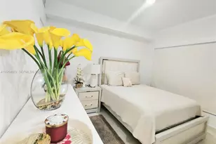 25868 SW 139th Path, Homestead, FL 33032 - Photo 9