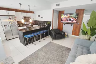 25868 SW 139th Path, Homestead, FL 33032 - Photo 33