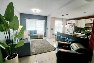 25868 SW 139th Path, Homestead, FL 33032 - Photo 31